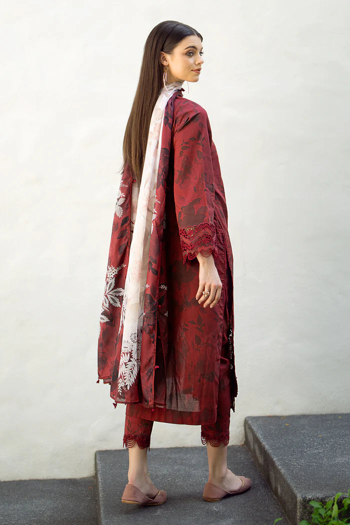 27 73472349 4be7 4dcf a5c8 9574117c831e