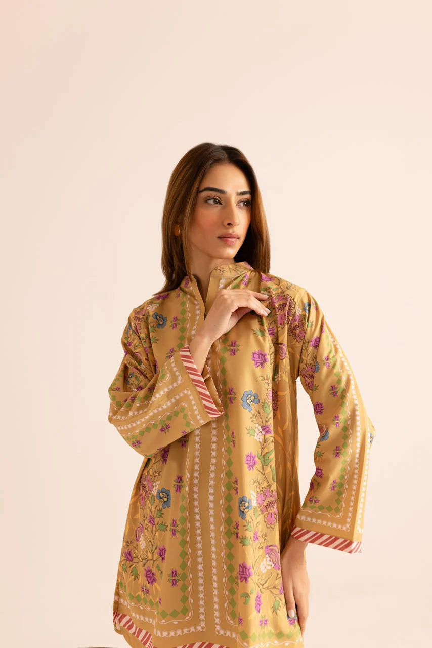 41BEB903 AD44 4EBF B340 AD8E73C79F06