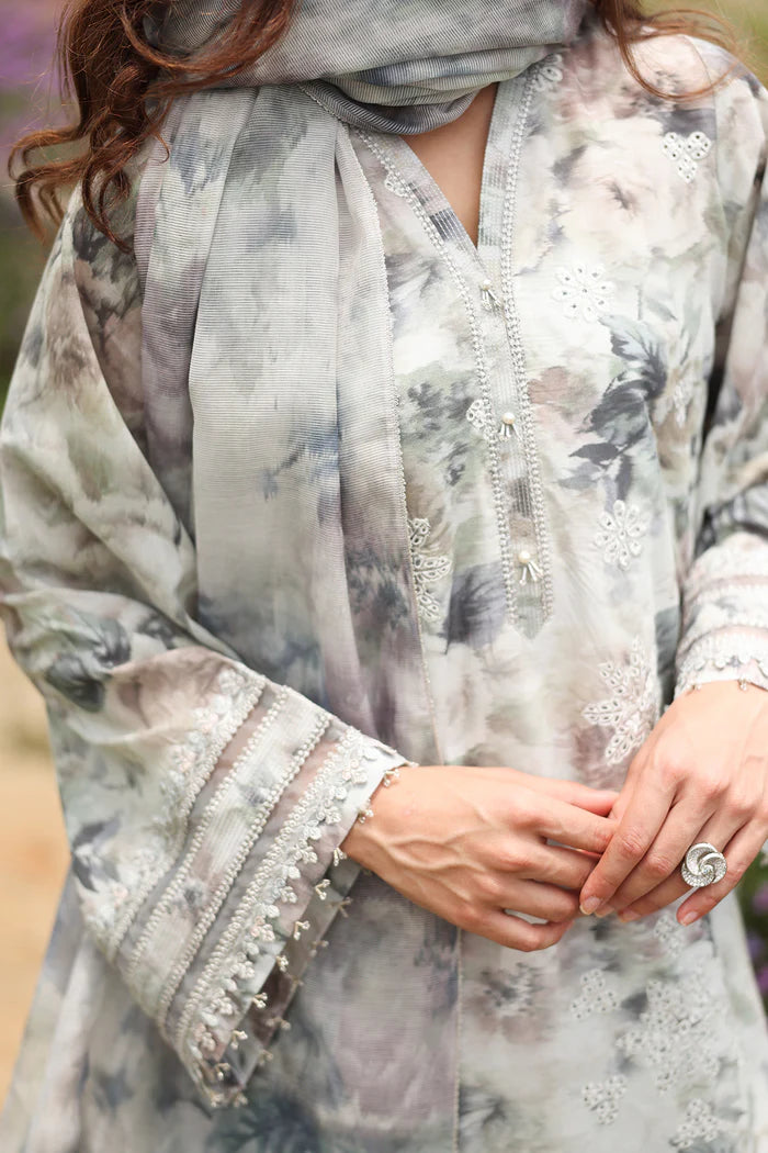 44 b10e357a 5dc7 4313 815f 4d5f29ff70f7