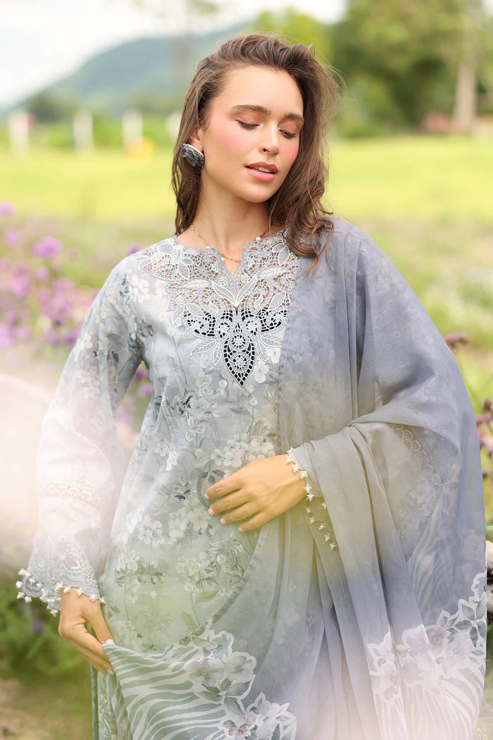 52 cb9c5e0b ba7f 4fa2 b09c cd0bb3601619