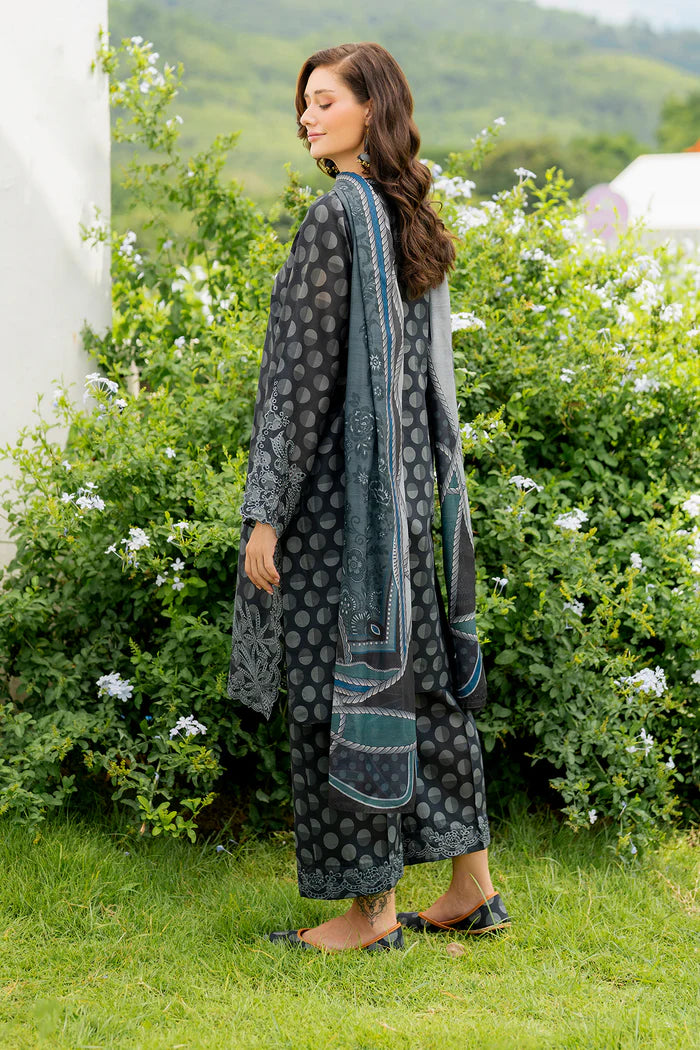 63 0de128fd 10df 4403 8a15 e4bd67c48975