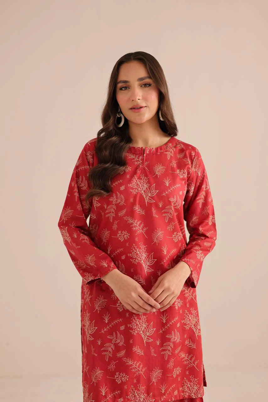 8D294756 EAEC 48F6 8ABD D0257B801AA3 (1)