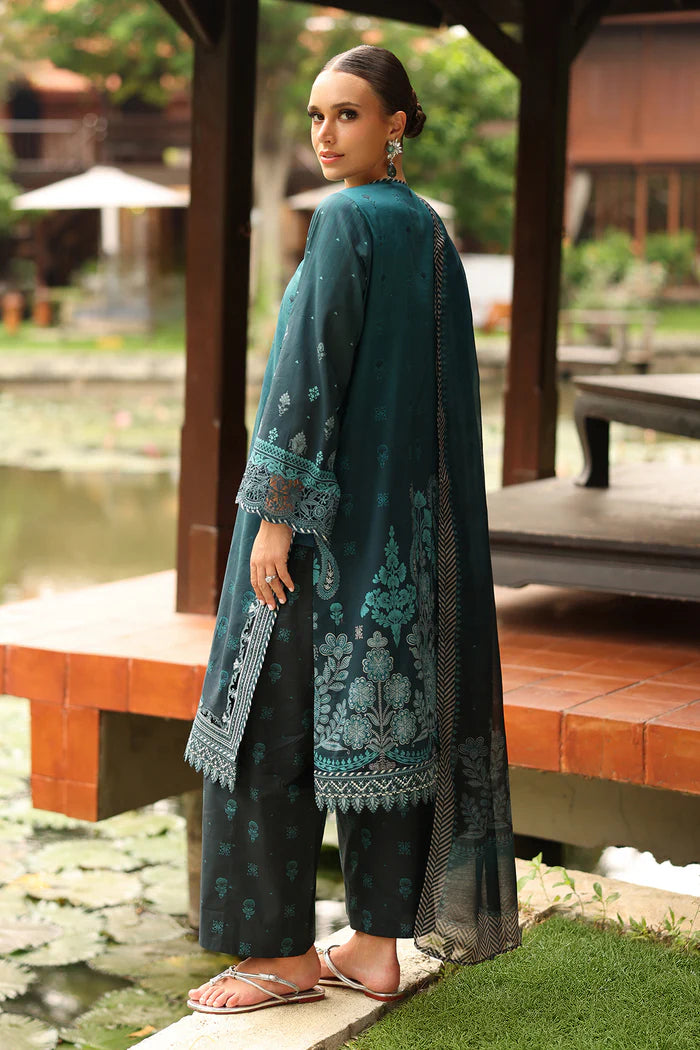 92 0565f0de 68e6 4861 a3ef e6b9f4d97881