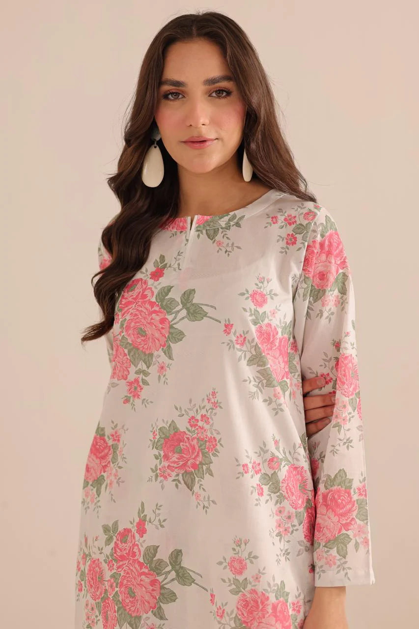 956483AF 510B 46DD A067 F94C77A53853