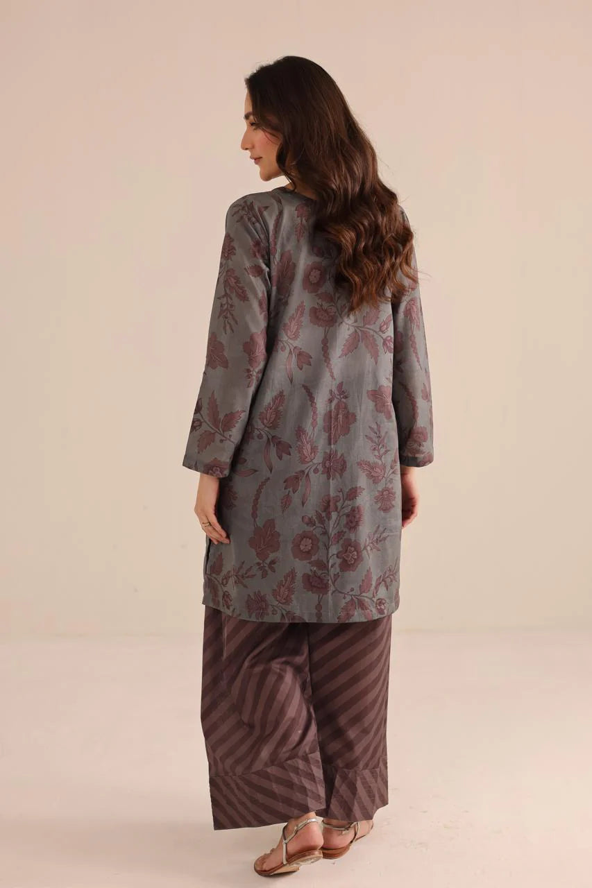 A1AD2632 054D 401B B952 6EEC79B4BA02