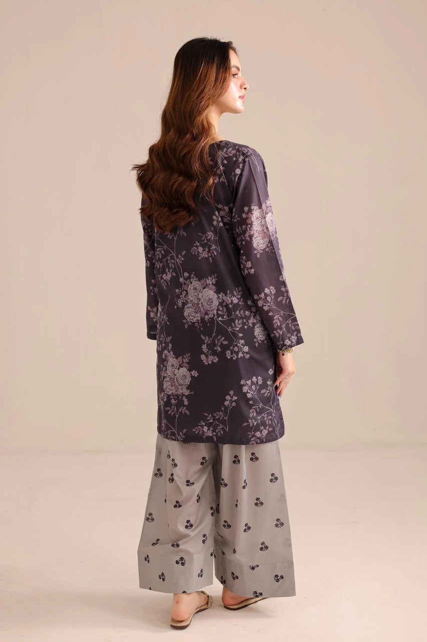 B0AAA4DA FB41 4C08 8581 1A7000424E33