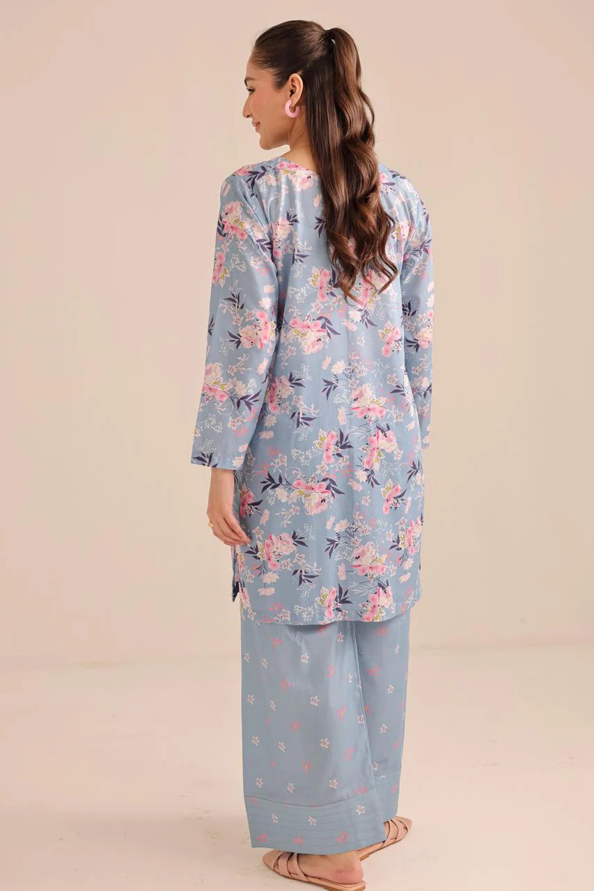 B14AEE47 4EE7 46B6 A2CB 71E0ADA9EDA8