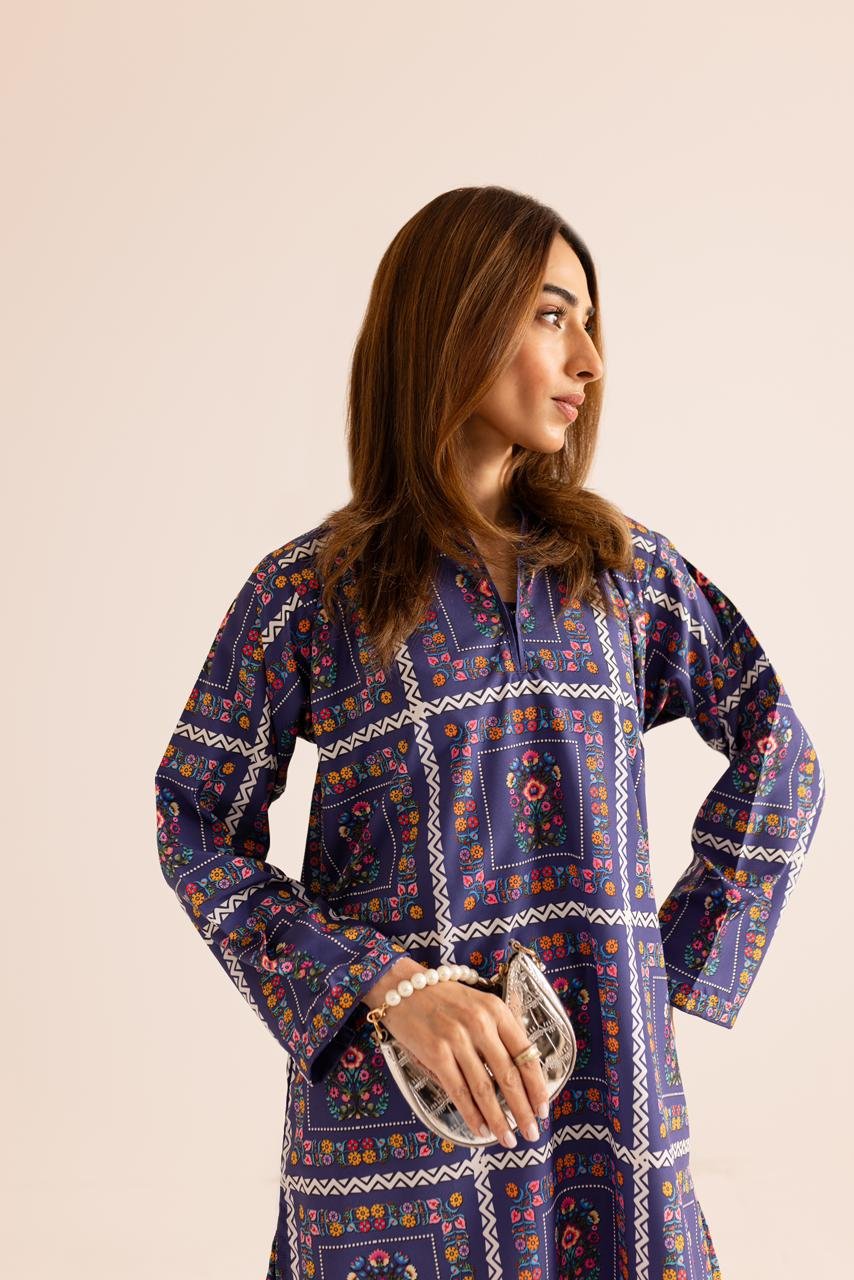 D32077CB 5AD9 4200 9A3D 184D4C11706D