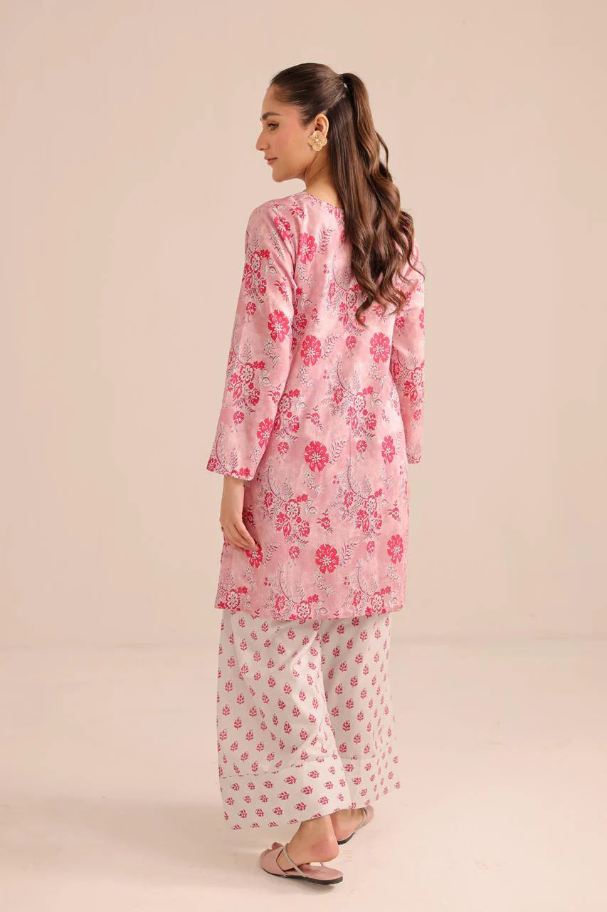 D6973A68 20C2 4583 B40D 5E3FD7E095D5