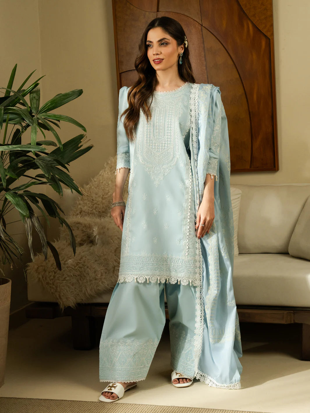 Translation missing: en.DSC02508: Faiza Faisal
