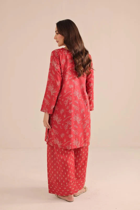 E0D5B006 4146 4C7D 82B3 8F4F6F36057E (1)