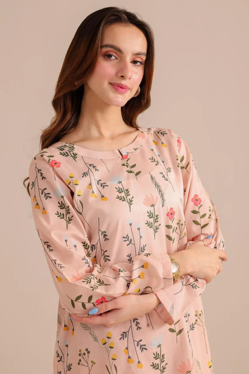 F78C943B 5B15 4E16 B25C 8F68D1AE3514