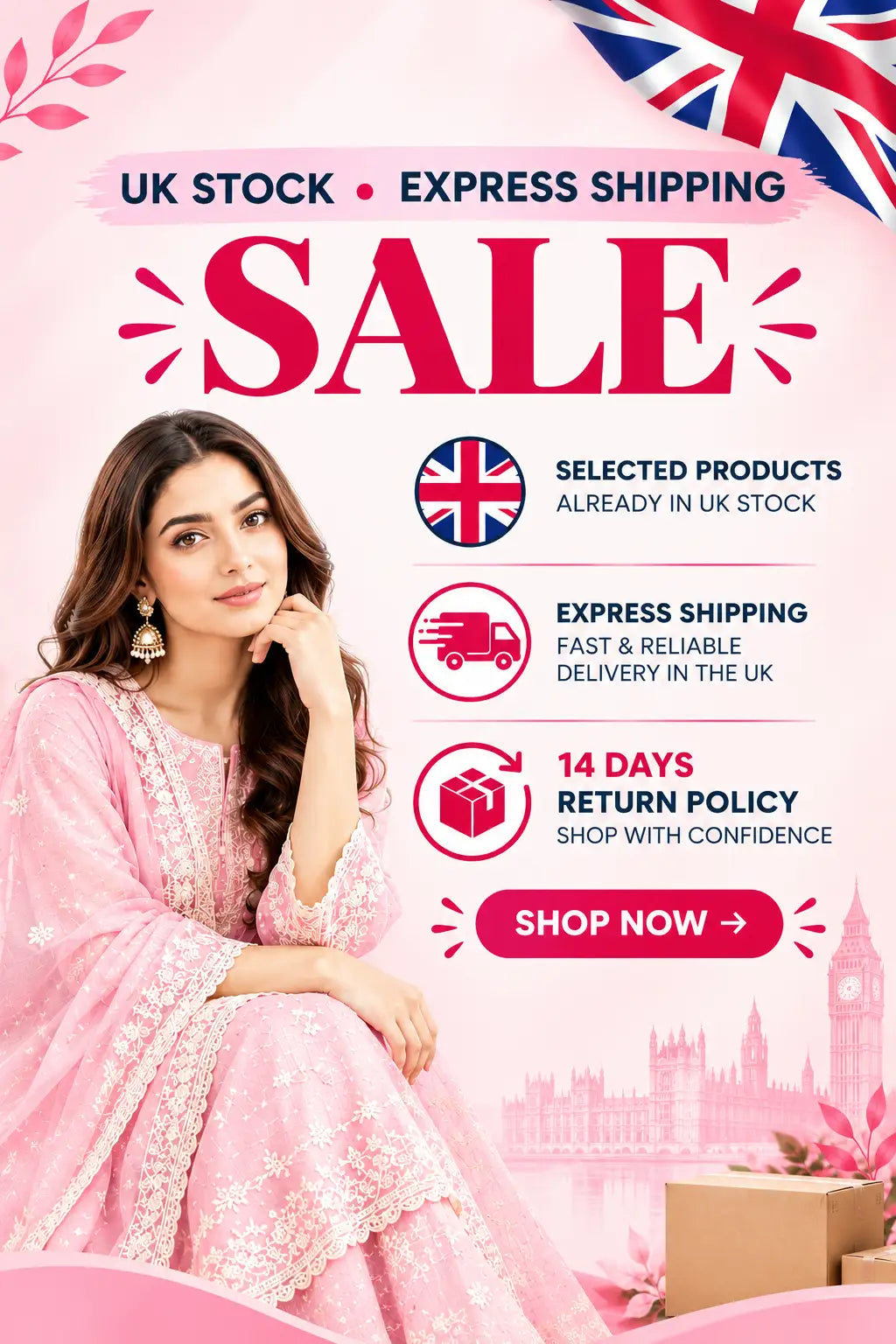 Image banner