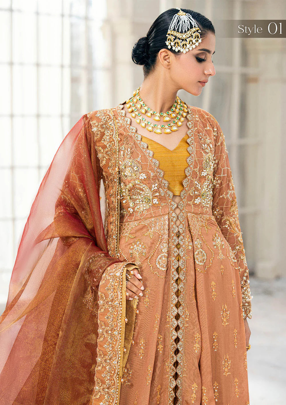 aik atelier wedding festive 23 vol 2 look 02 3 webp