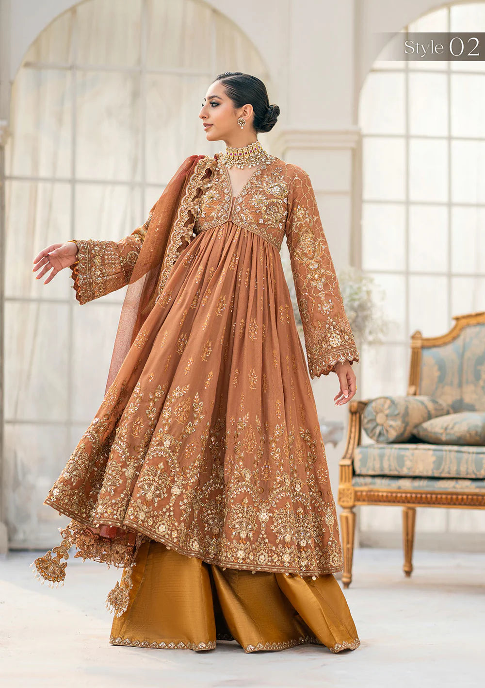 aik atelier wedding festive 23 vol 2 look 02 5 webp
