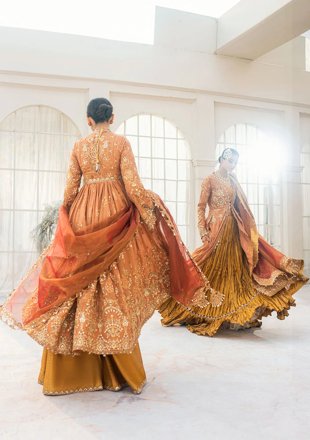 aik atelier wedding festive 23 vol 2 look 02 7 webp