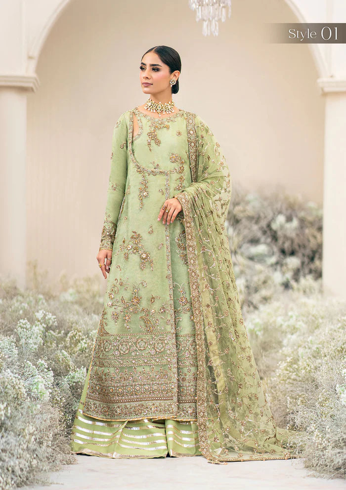 aik atelier wedding festive 23 vol 2 look 03 2 webp