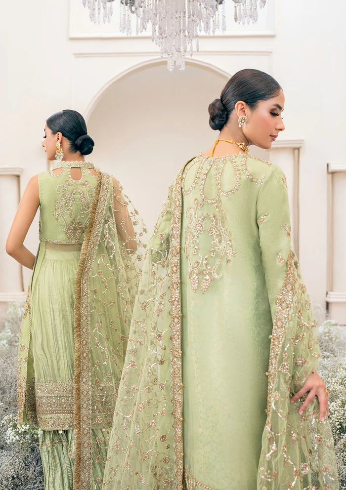 aik atelier wedding festive 23 vol 2 look 03 7 webp