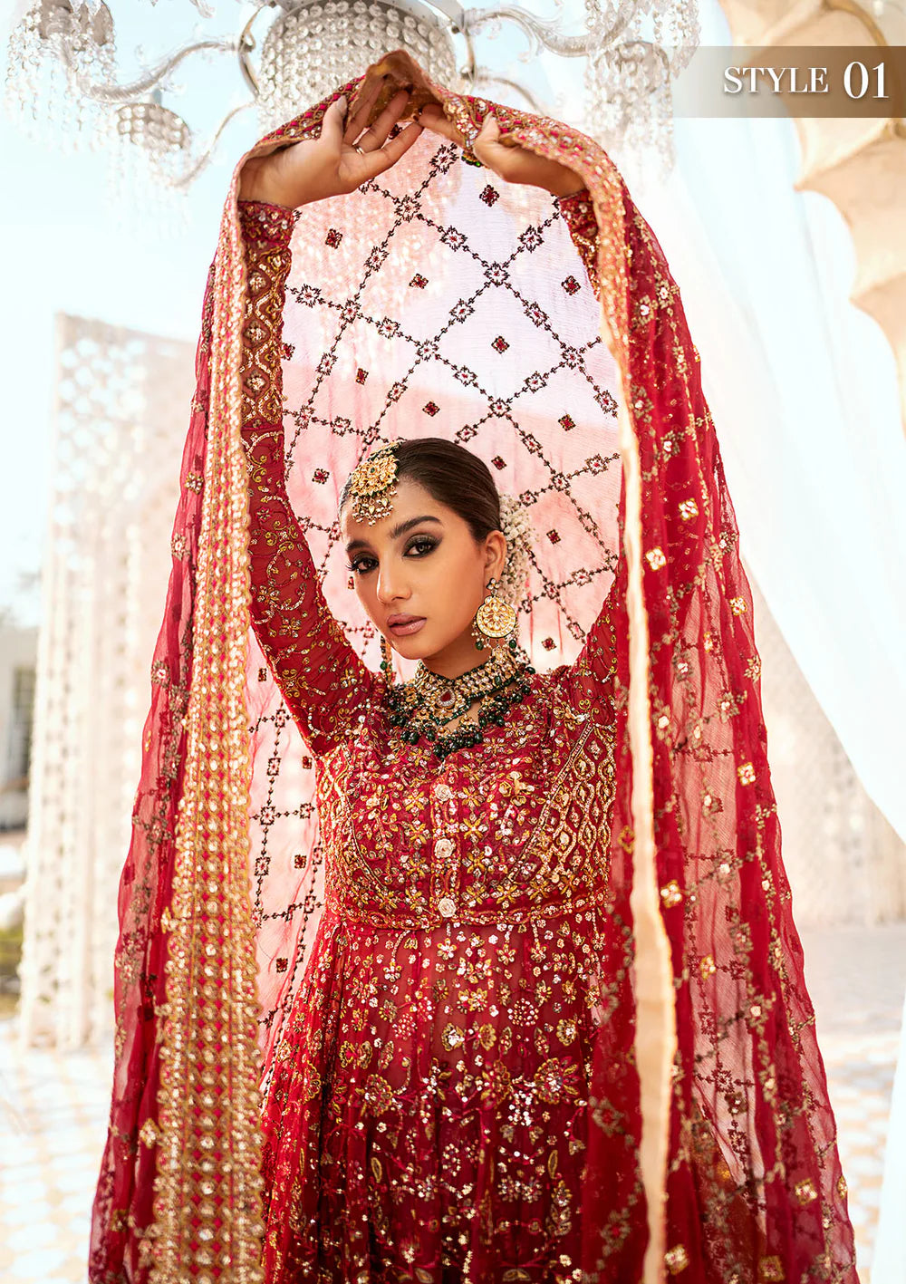 aik atelier wedding festive 24 vol 1 look 01 3 webp