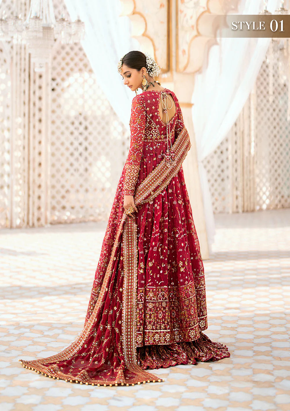 aik atelier wedding festive 24 vol 1 look 01 4 webp