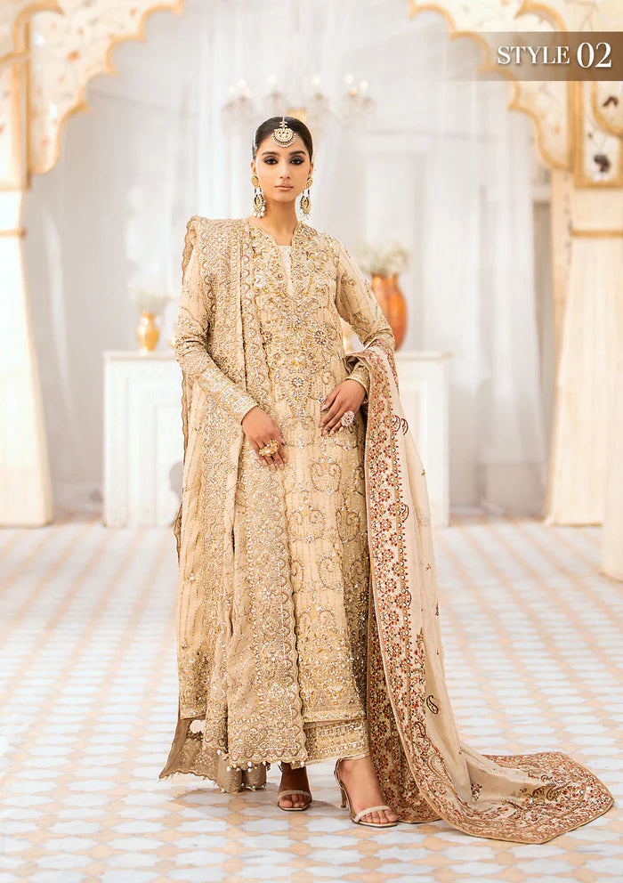 aik atelier wedding festive 24 vol 1 look 02 6 webp