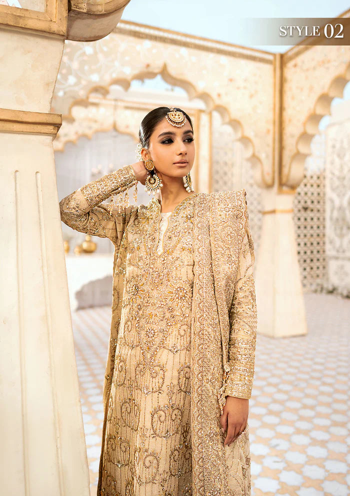 aik atelier wedding festive 24 vol 1 look 02 7 webp