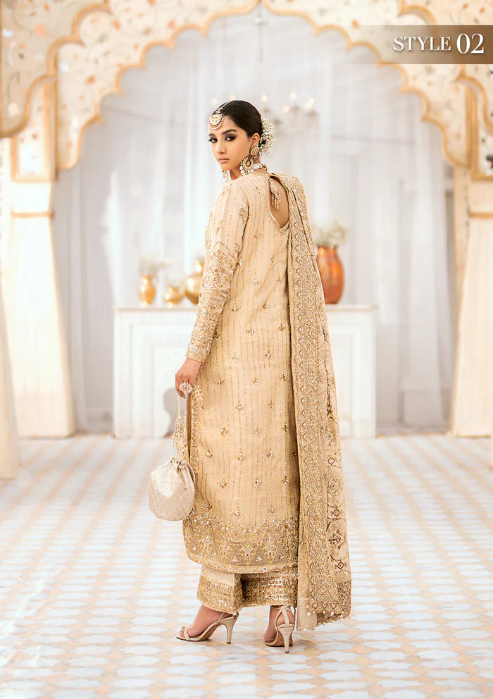 aik atelier wedding festive 24 vol 1 look 02 8 webp