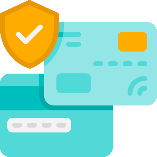 Secure Shopping