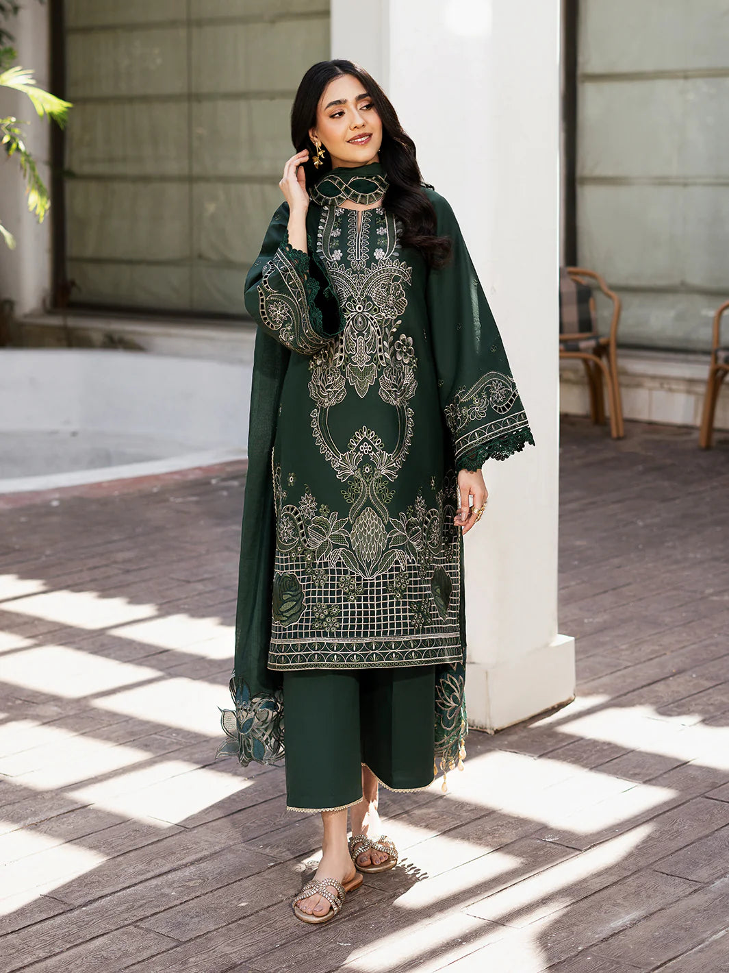 fatin 1