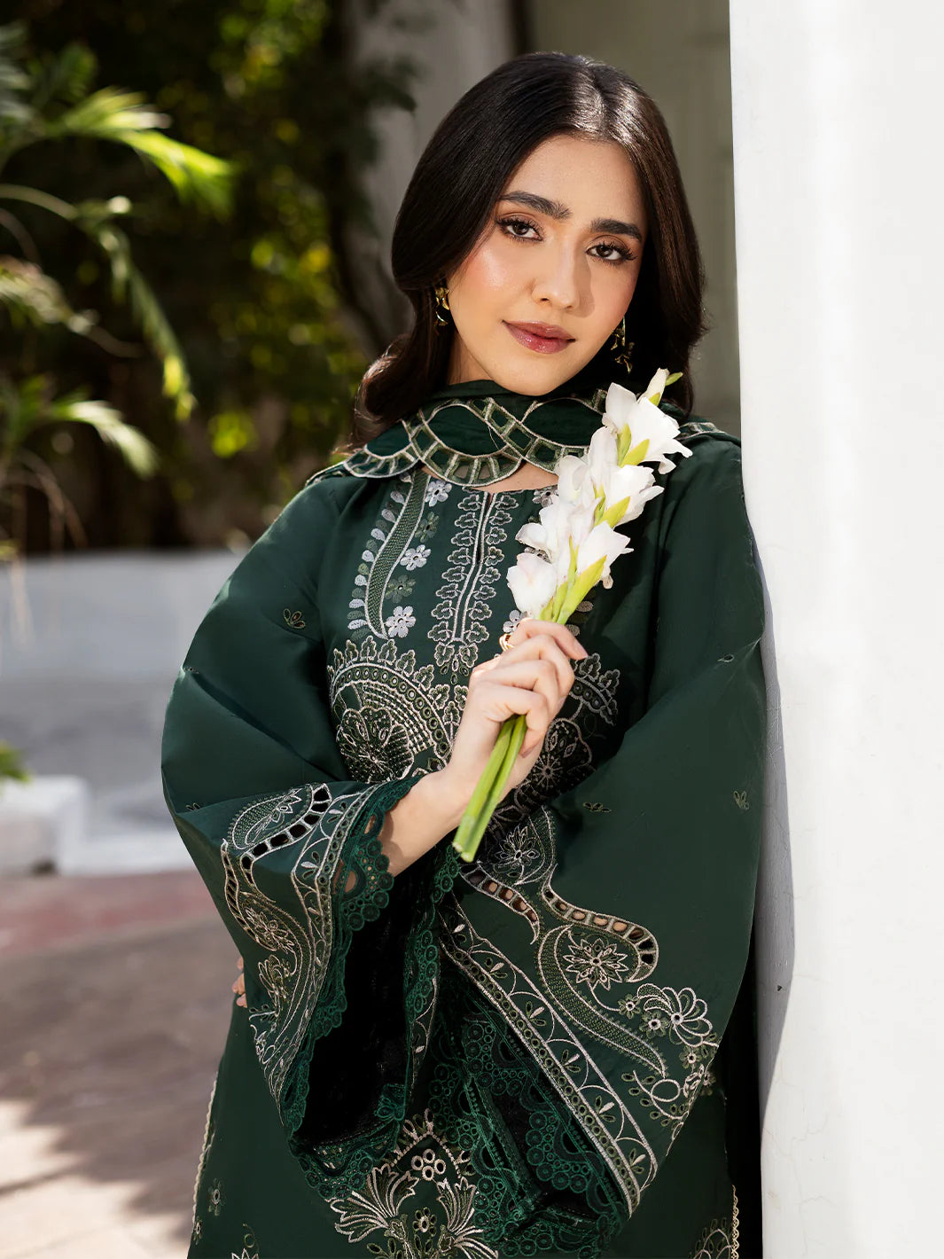 fatin 6