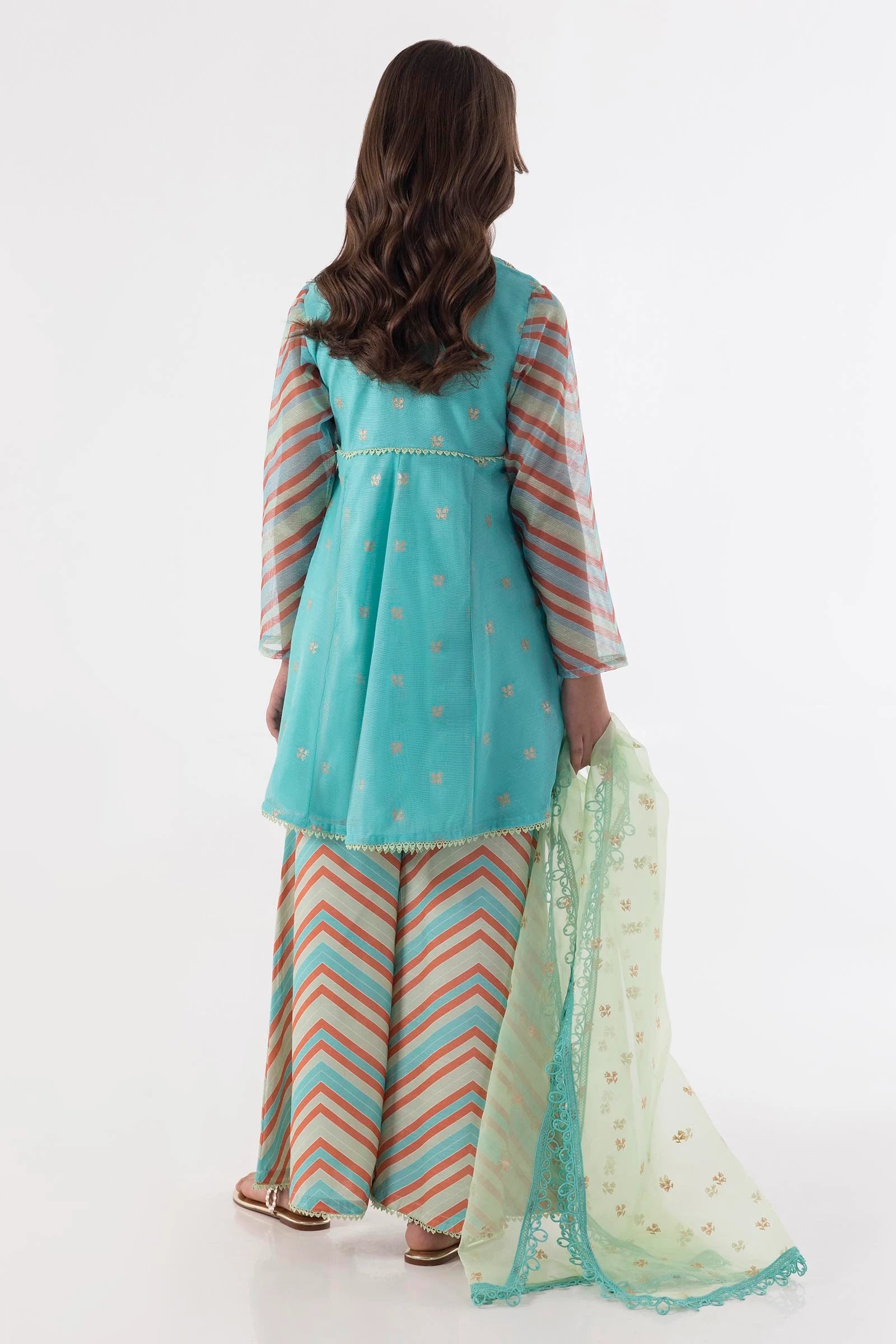 fw24gsge176 2 webp