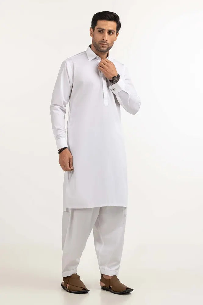 Translation missing: en.white styling suit sk s23 030 6 webp: 25SP2W3